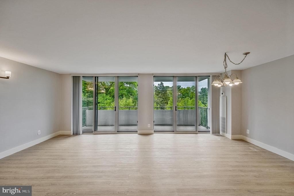 5101 River Road - Photo 27