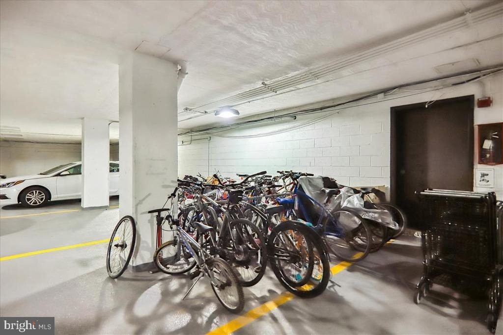 5101 River Road - Photo 15