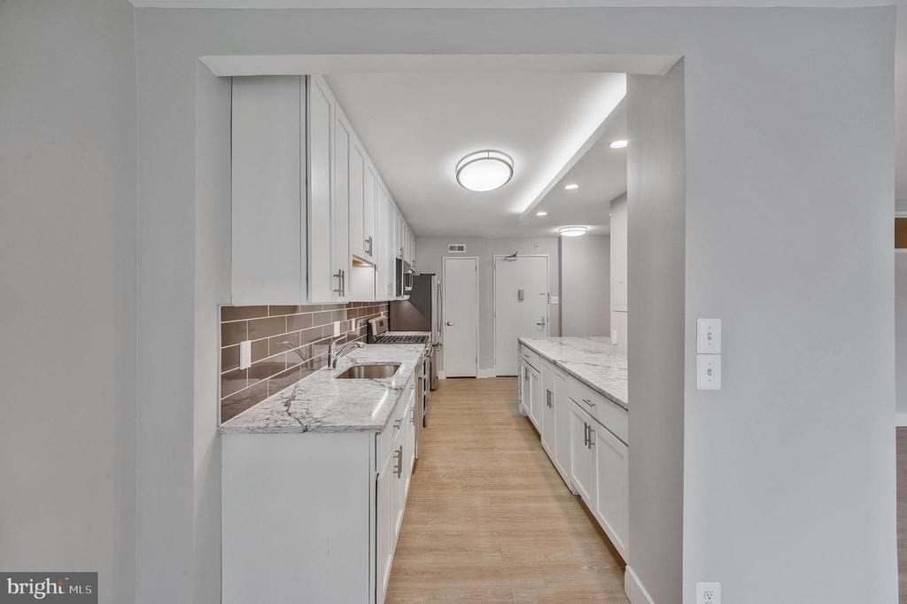 5101 River Road - Photo 25