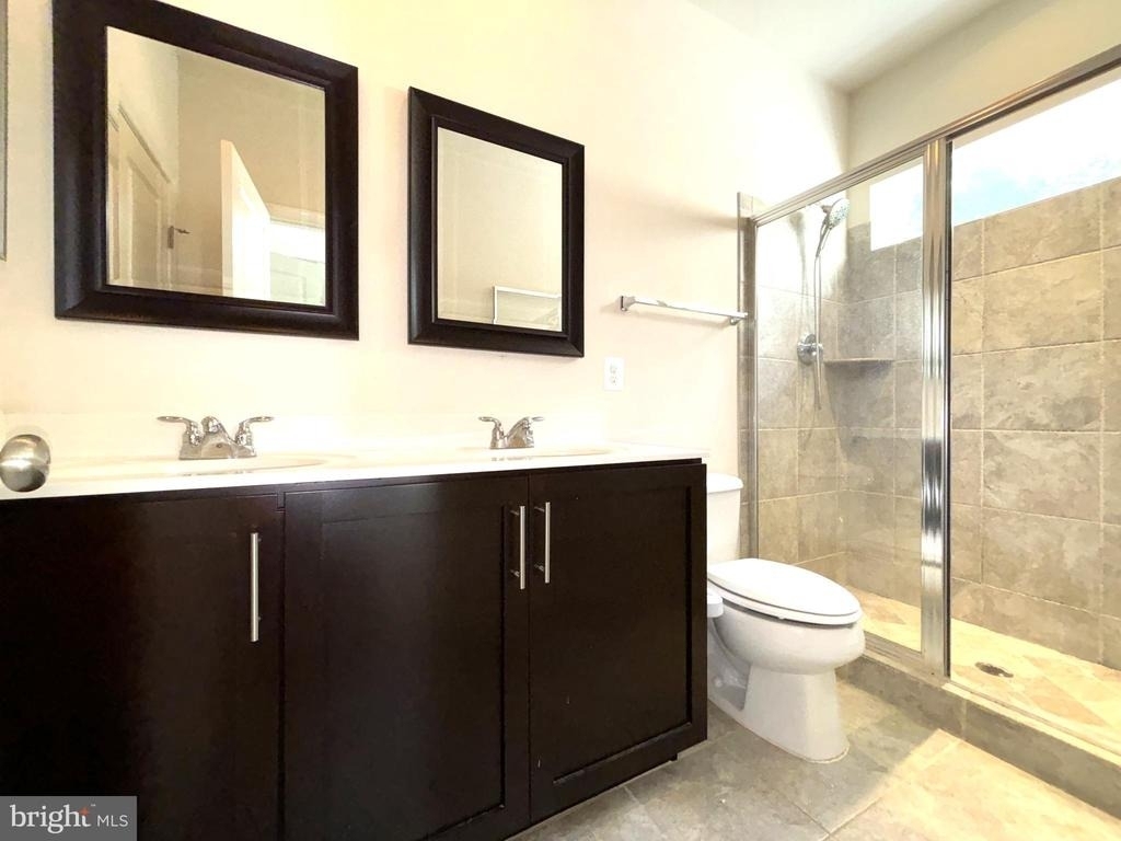 22410 Glenbow Way - Photo 15