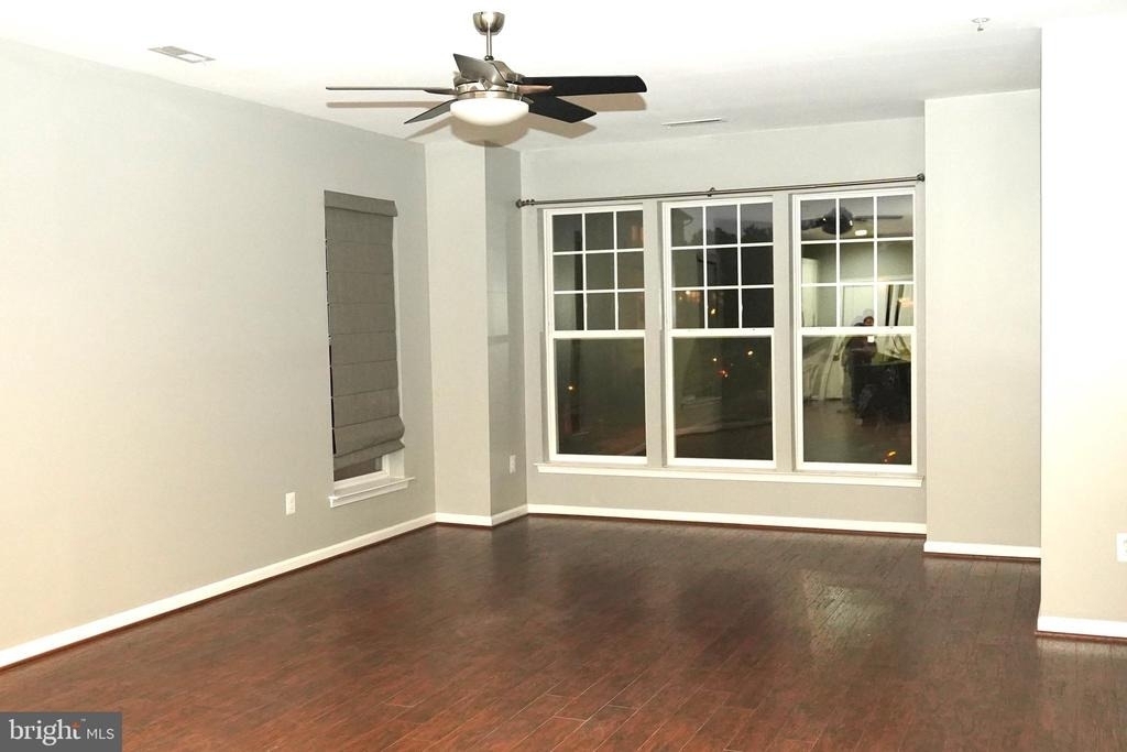 22410 Glenbow Way - Photo 5