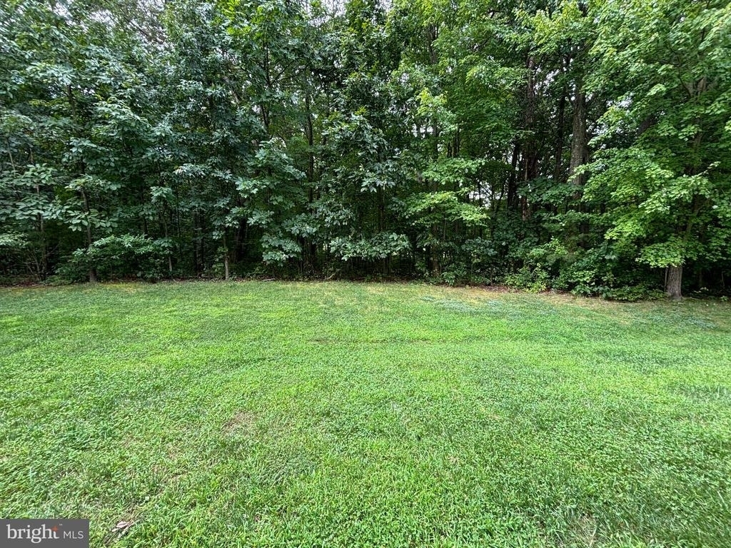 22410 Glenbow Way - Photo 28