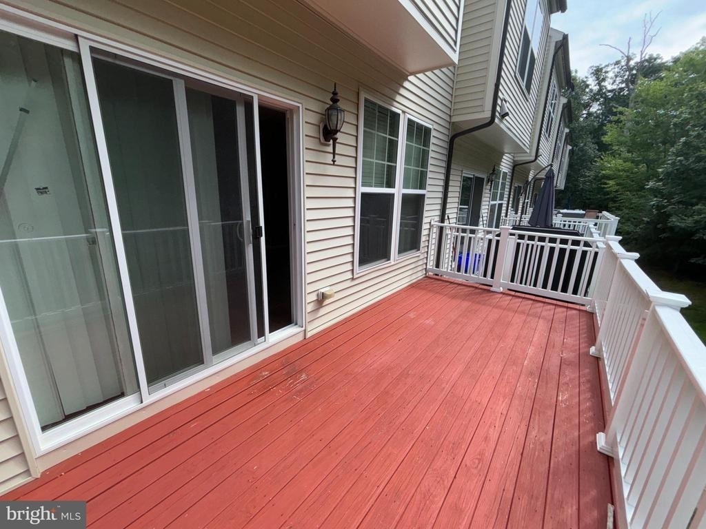 22410 Glenbow Way - Photo 9