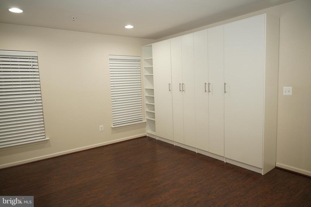 22410 Glenbow Way - Photo 23
