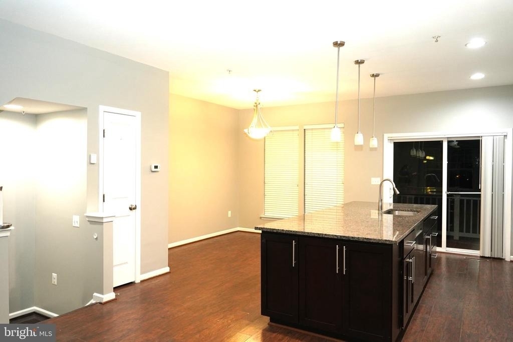 22410 Glenbow Way - Photo 4