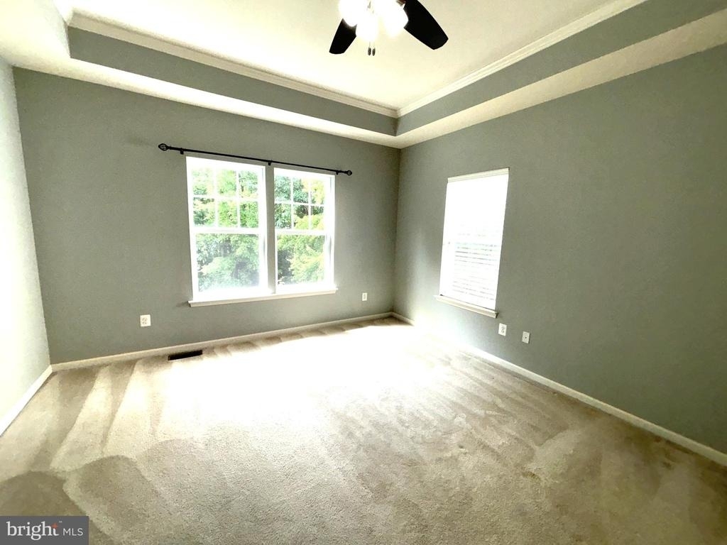 22410 Glenbow Way - Photo 10