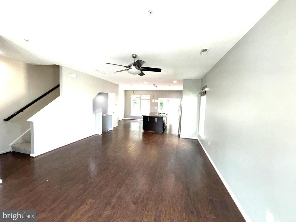 22410 Glenbow Way - Photo 6
