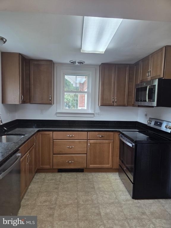 23630 Woodfield Road - Photo 1