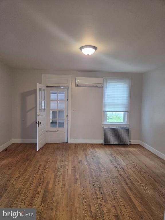 23630 Woodfield Road - Photo 4