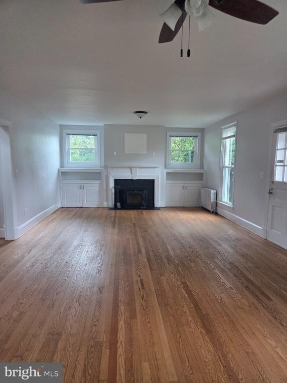 23630 Woodfield Road - Photo 6