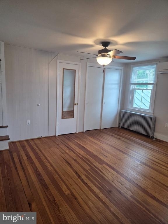23630 Woodfield Road - Photo 11
