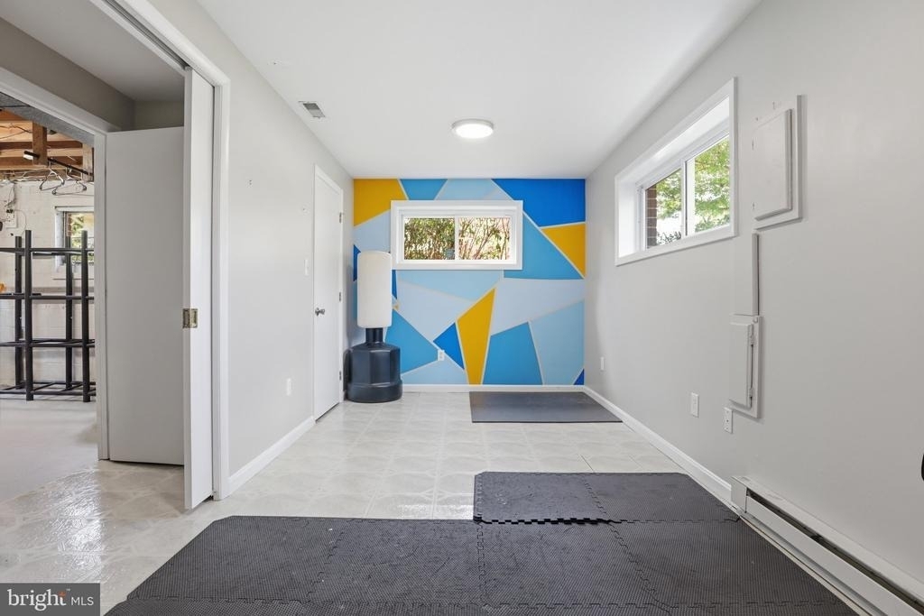 4014 Jeffry Street - Photo 16