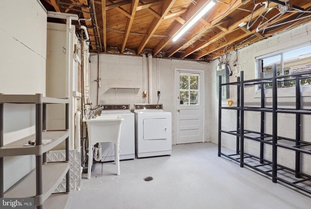 4014 Jeffry Street - Photo 17