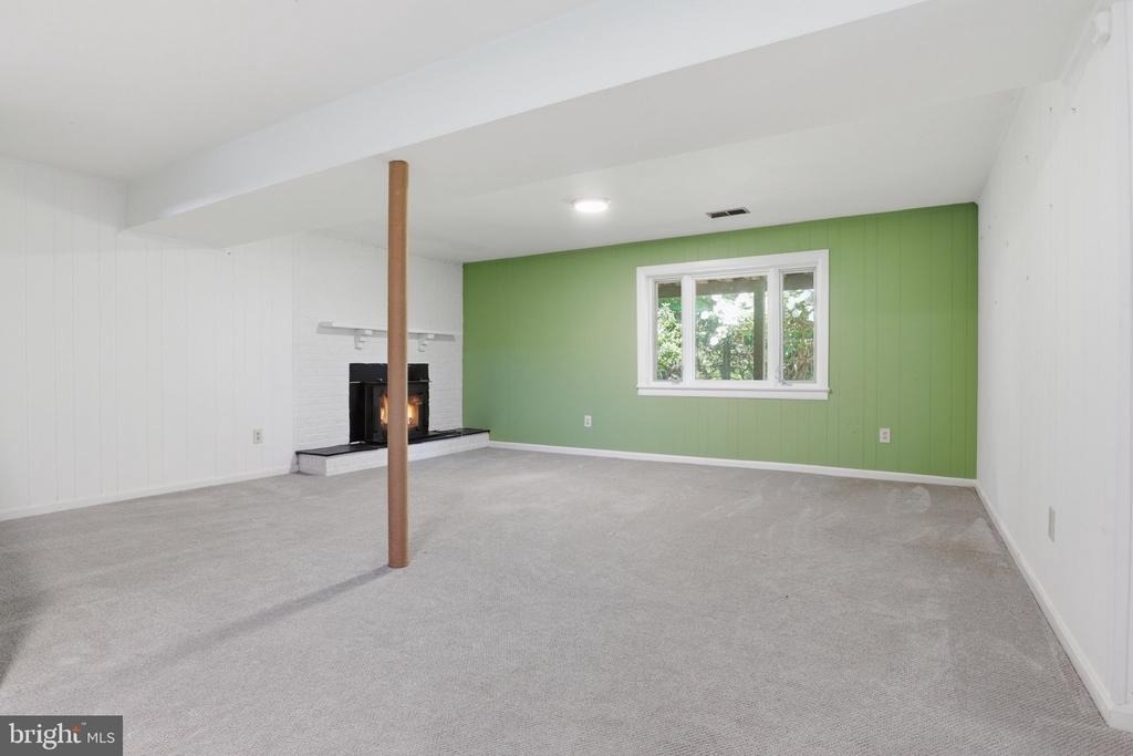 4014 Jeffry Street - Photo 9
