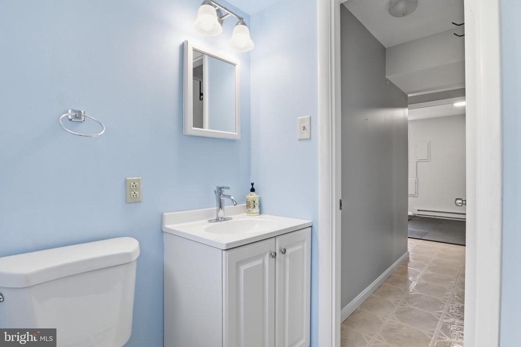 4014 Jeffry Street - Photo 14
