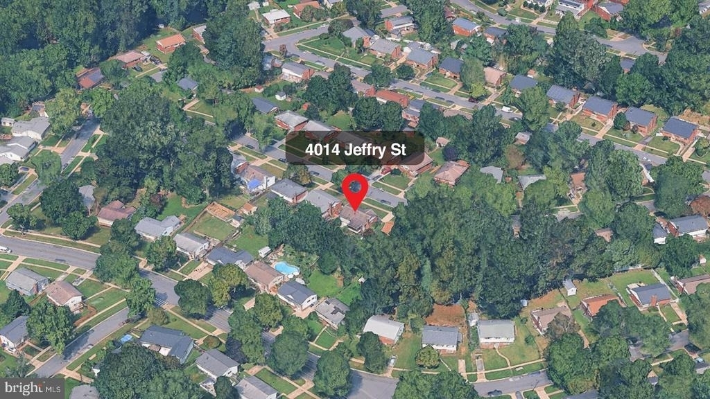 4014 Jeffry Street - Photo 25