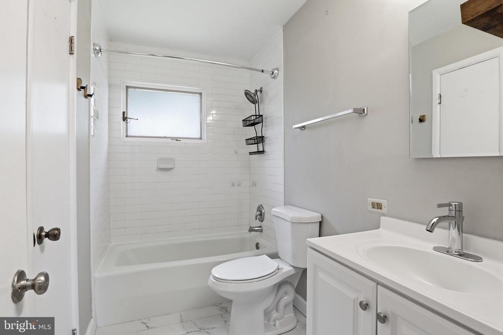 4014 Jeffry Street - Photo 7