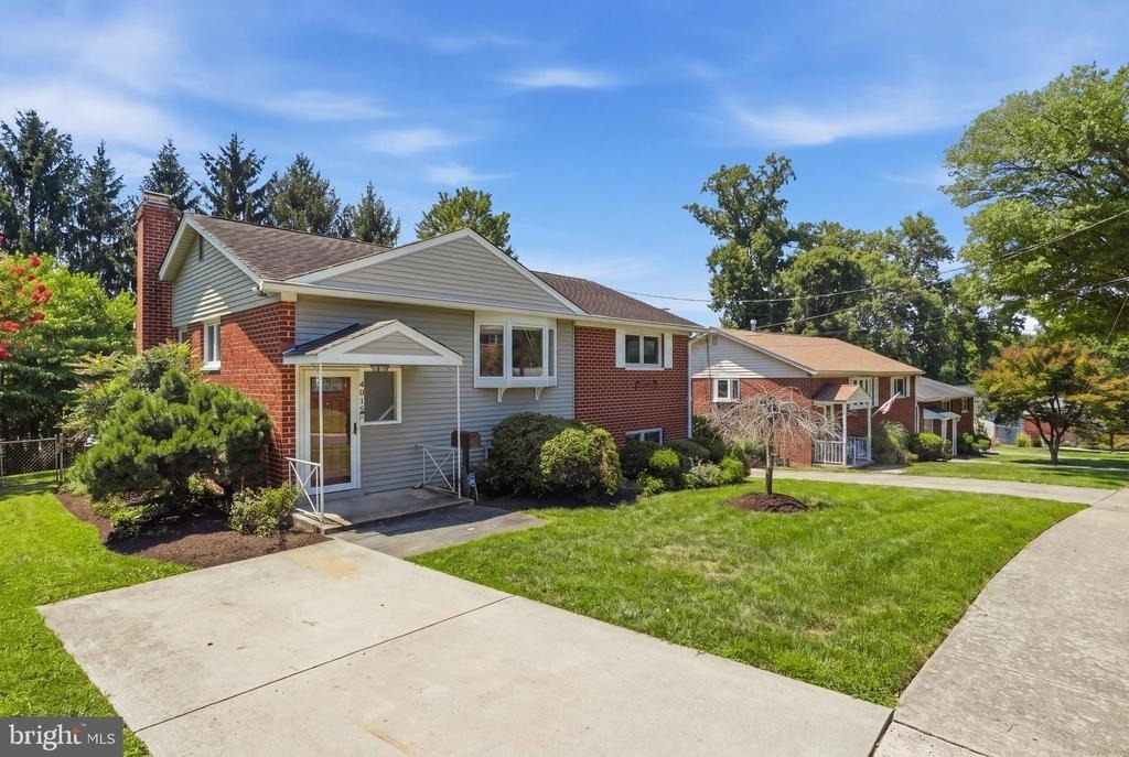 4014 Jeffry Street - Photo 0
