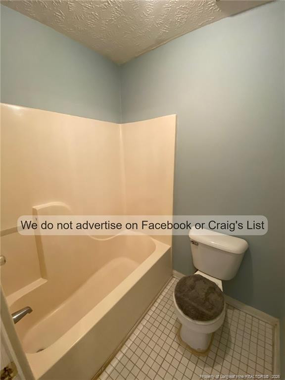 6429 Rhemish Drive - Photo 7