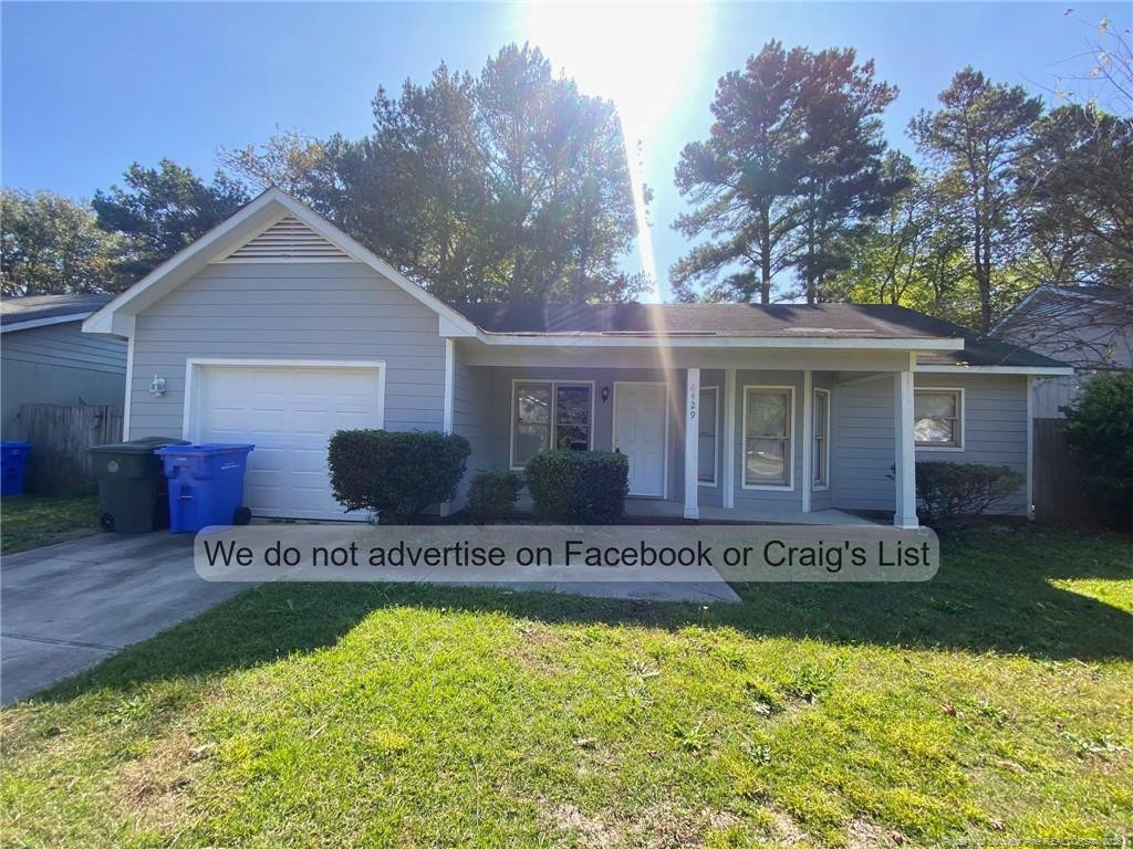 6429 Rhemish Drive - Photo 0