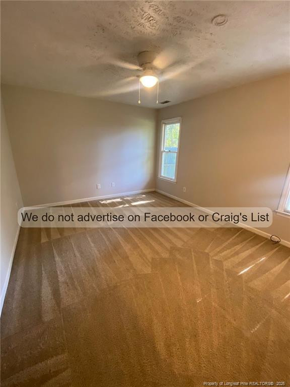 6429 Rhemish Drive - Photo 5