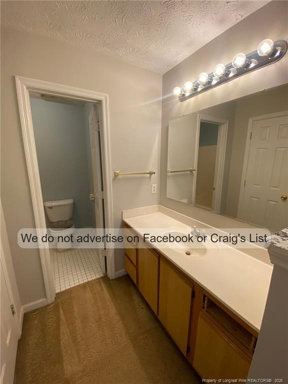 6429 Rhemish Drive - Photo 6