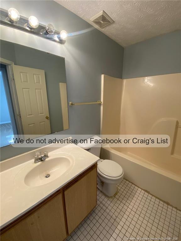 6429 Rhemish Drive - Photo 9