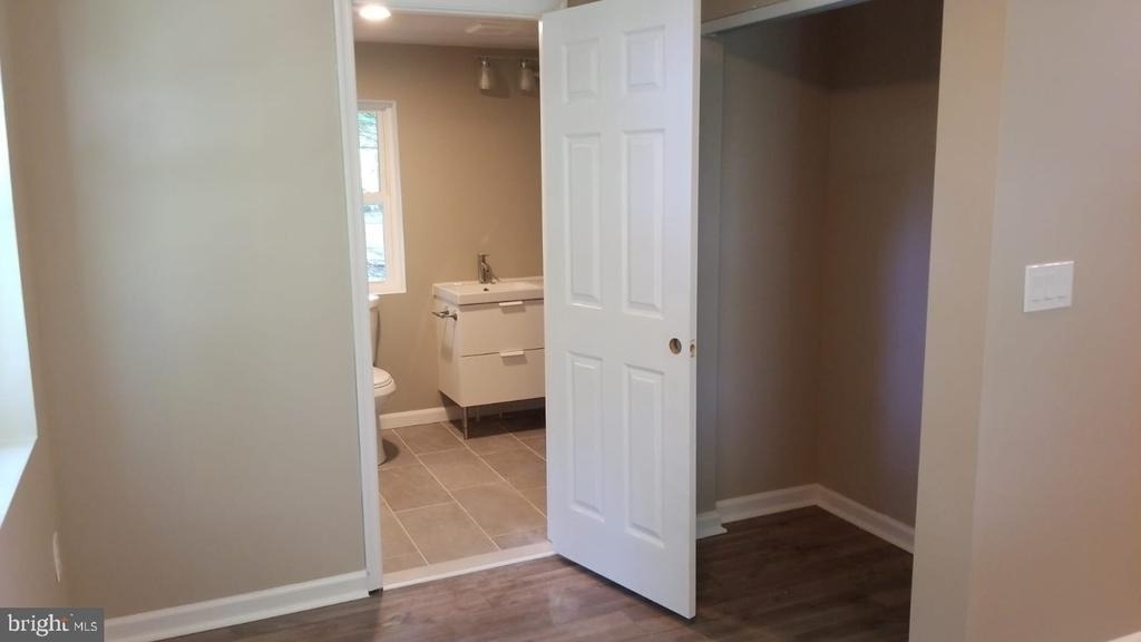 4023 Jones Bridge Road - Photo 23