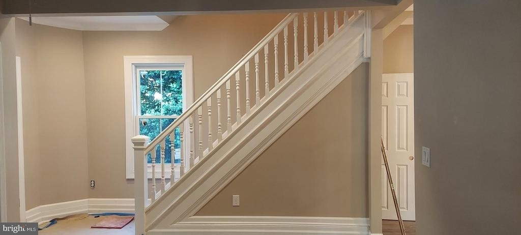 4023 Jones Bridge Road - Photo 12
