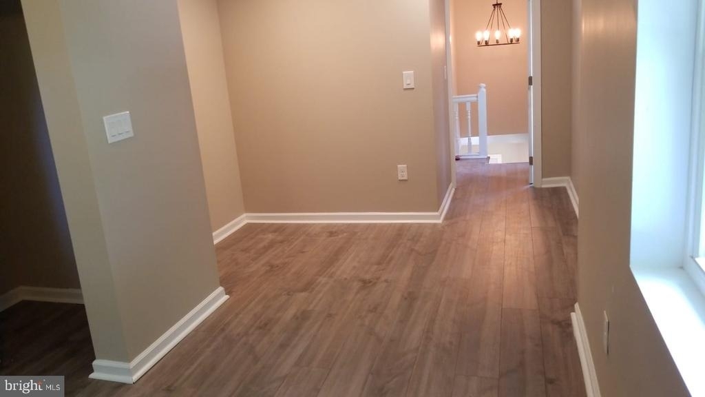 4023 Jones Bridge Road - Photo 22