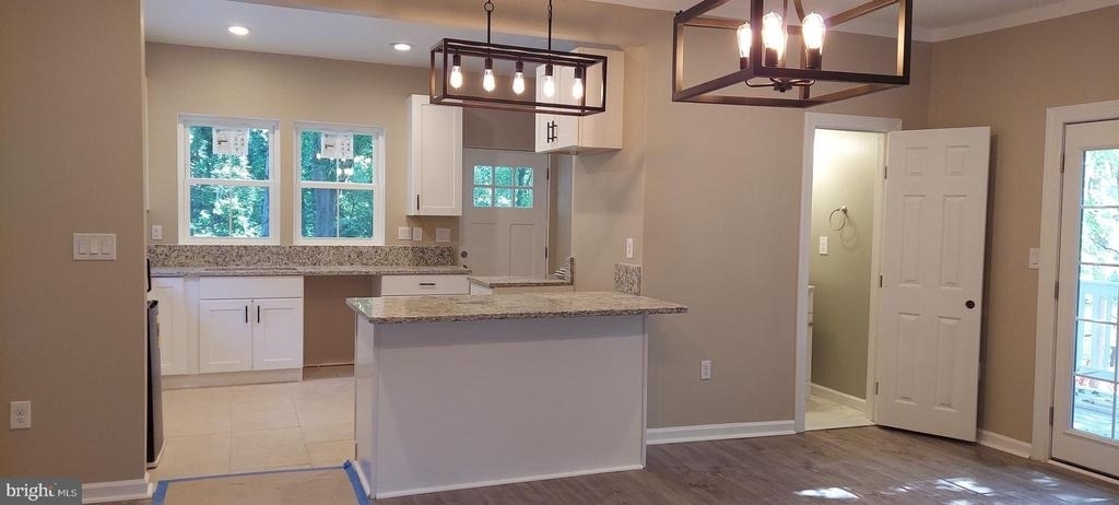 4023 Jones Bridge Road - Photo 5