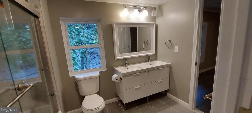 4023 Jones Bridge Road - Photo 18