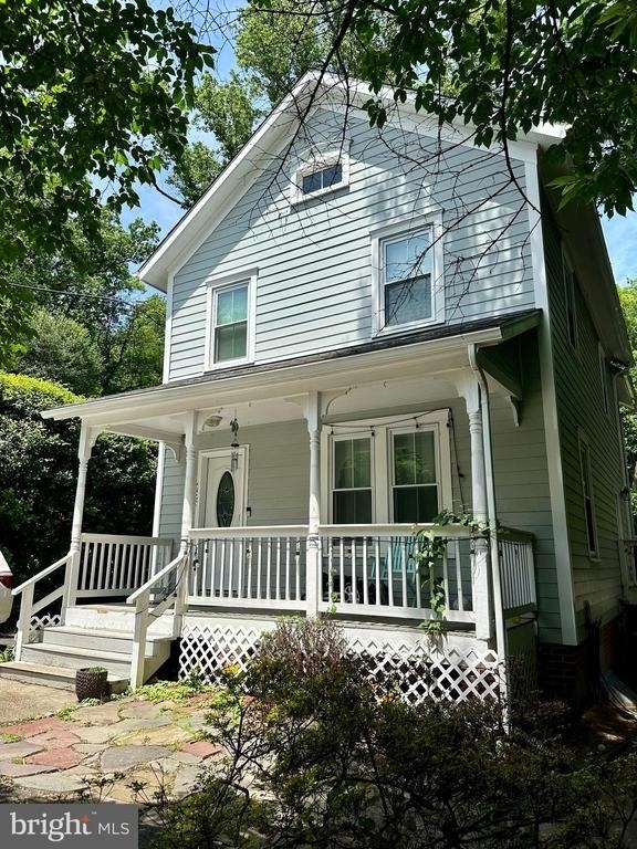 4023 Jones Bridge Road - Photo 25
