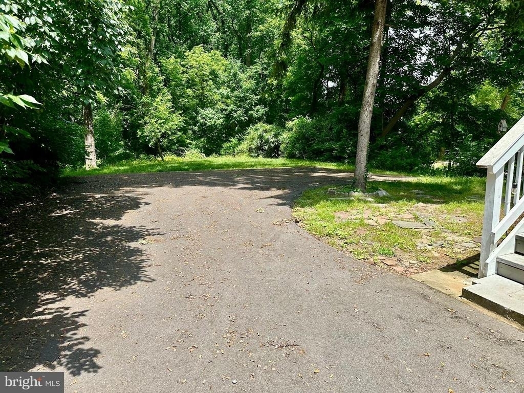 4023 Jones Bridge Road - Photo 28