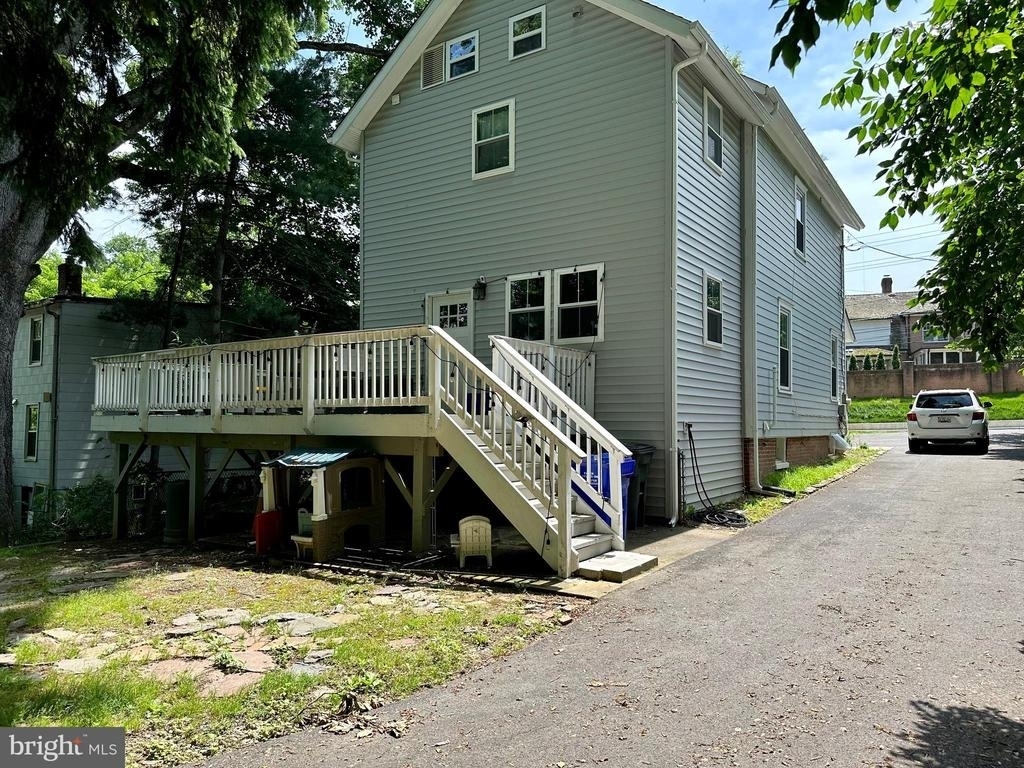 4023 Jones Bridge Road - Photo 27