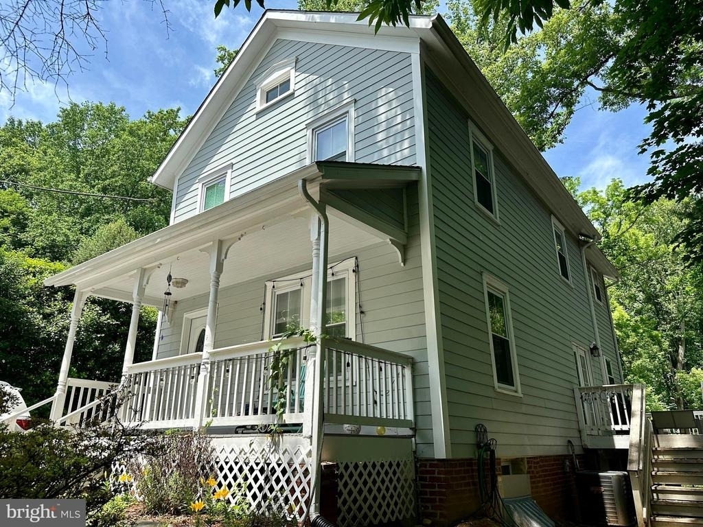 4023 Jones Bridge Road - Photo 1