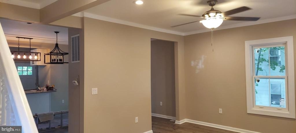 4023 Jones Bridge Road - Photo 11