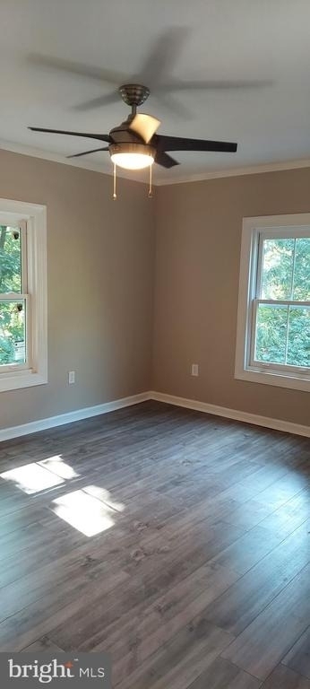 4023 Jones Bridge Road - Photo 13
