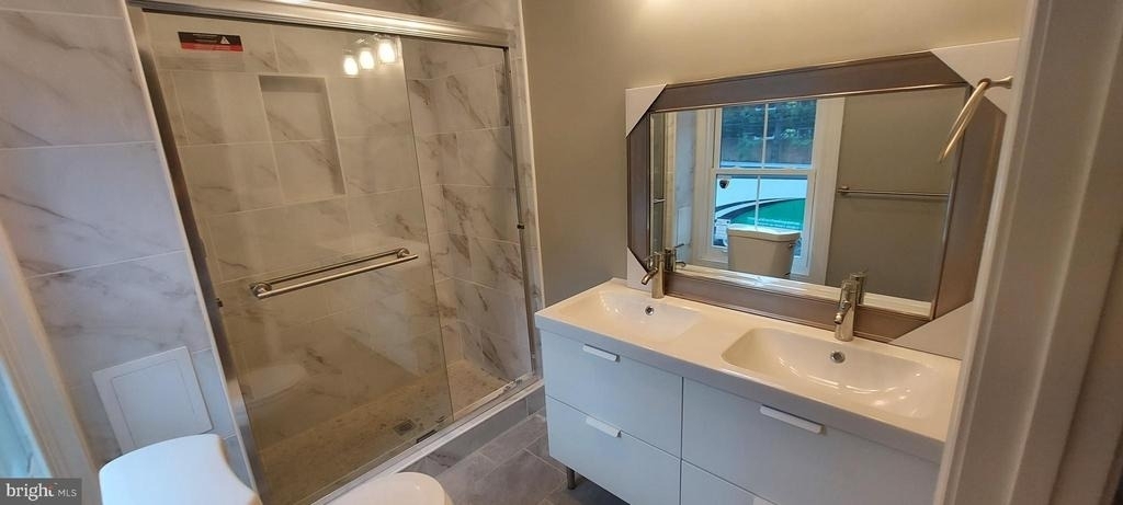 4023 Jones Bridge Road - Photo 9