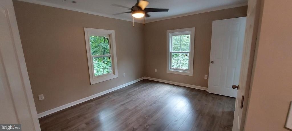4023 Jones Bridge Road - Photo 21