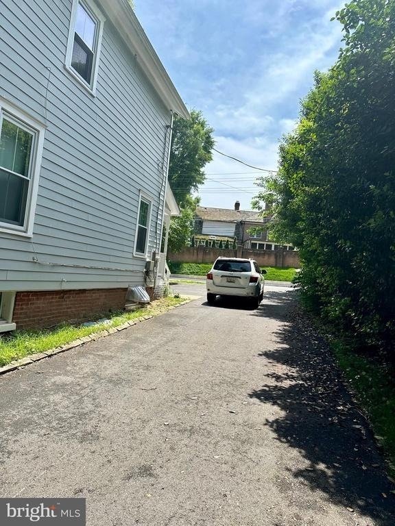 4023 Jones Bridge Road - Photo 29