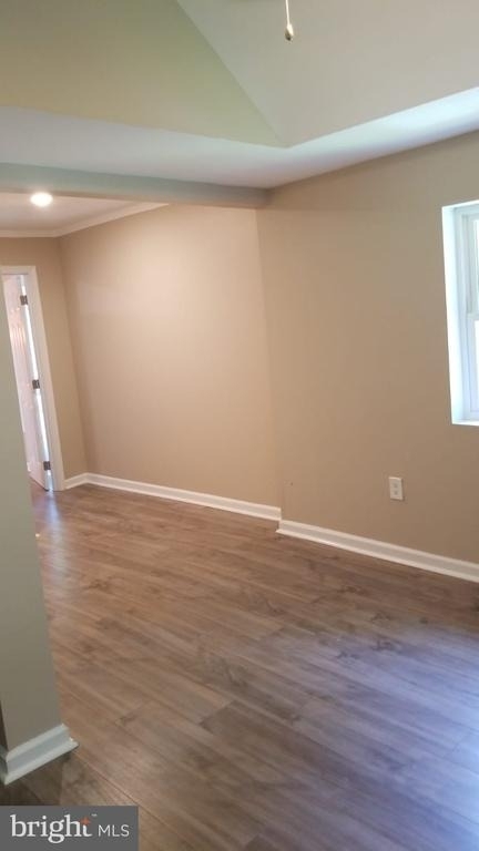 4023 Jones Bridge Road - Photo 20