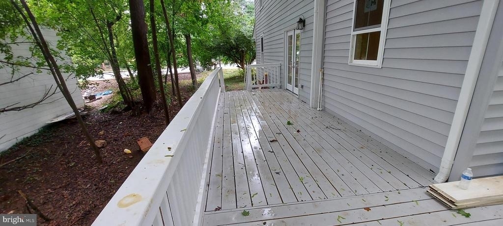 4023 Jones Bridge Road - Photo 26