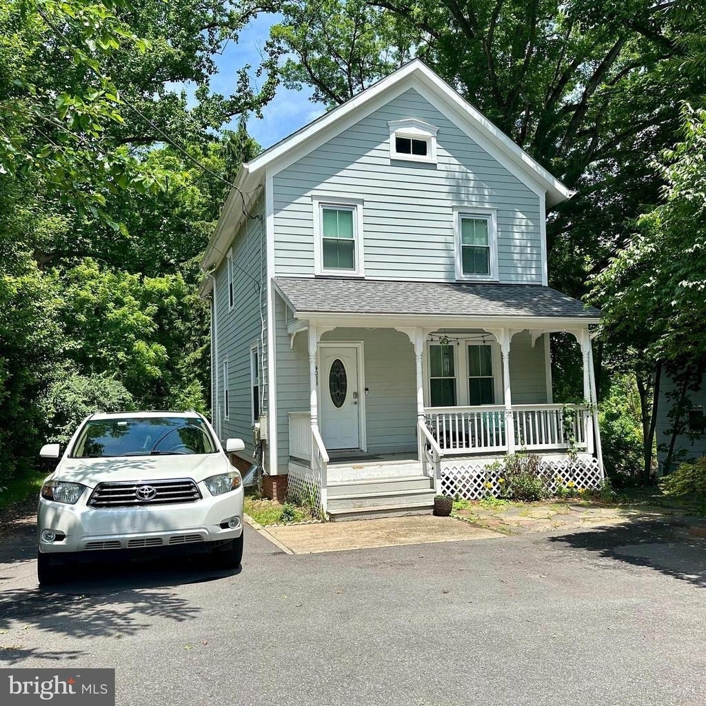 4023 Jones Bridge Road - Photo 0
