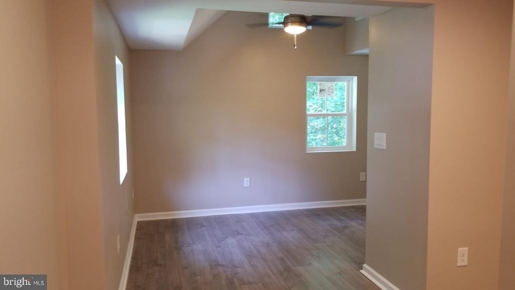 4023 Jones Bridge Road - Photo 24