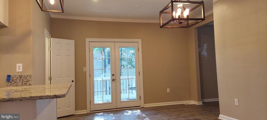 4023 Jones Bridge Road - Photo 8