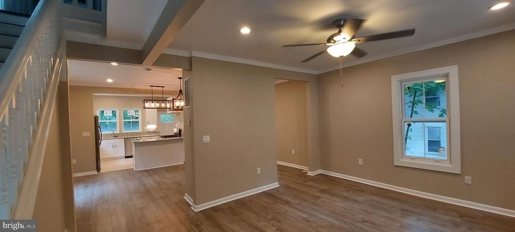 4023 Jones Bridge Road - Photo 2