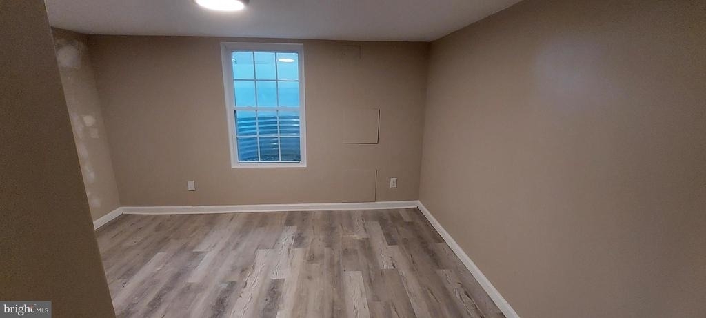 4023 Jones Bridge Road - Photo 16