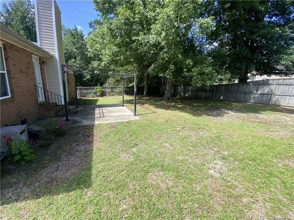 3024 Coachway Drive - Photo 1