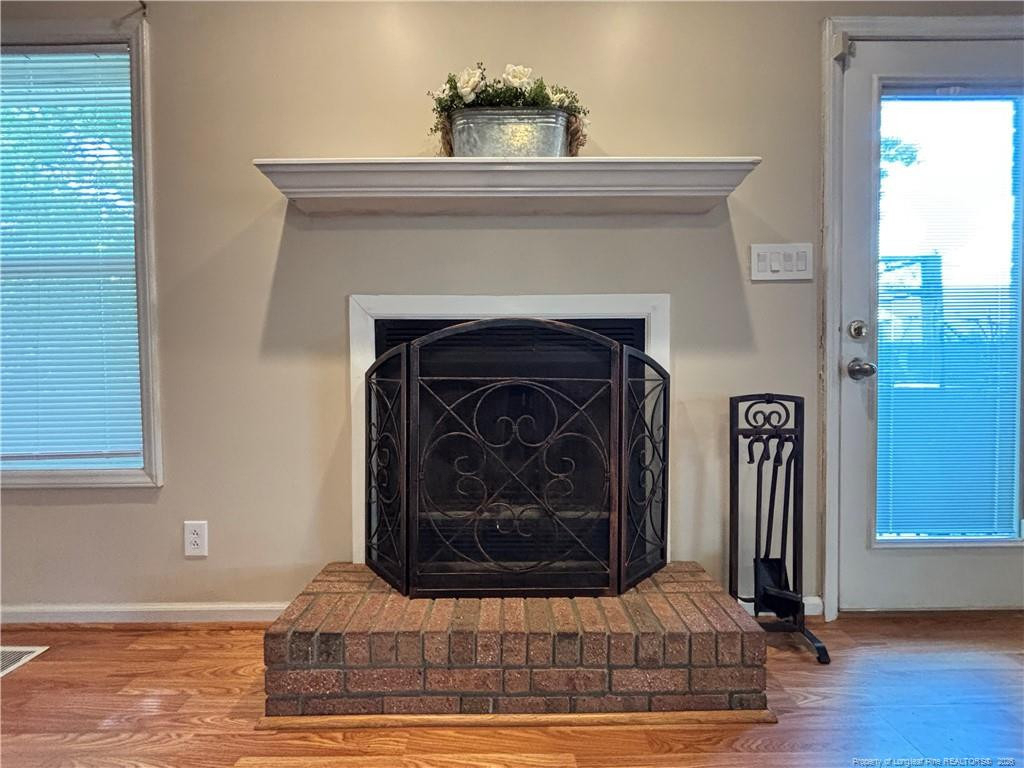 3024 Coachway Drive - Photo 7